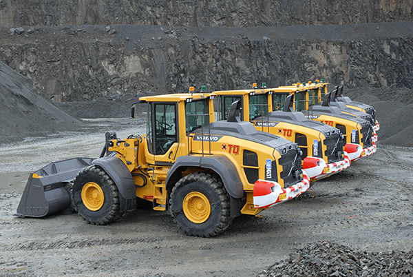 Volvo-Tillicoultry-quarries-web-story