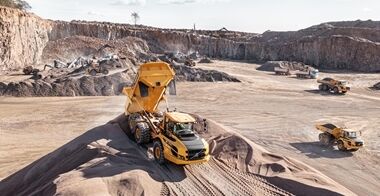 volvo-benefits-articulated-hauler-a25g-a30g-t2-t3-intelligent-efficiency-2324x1200