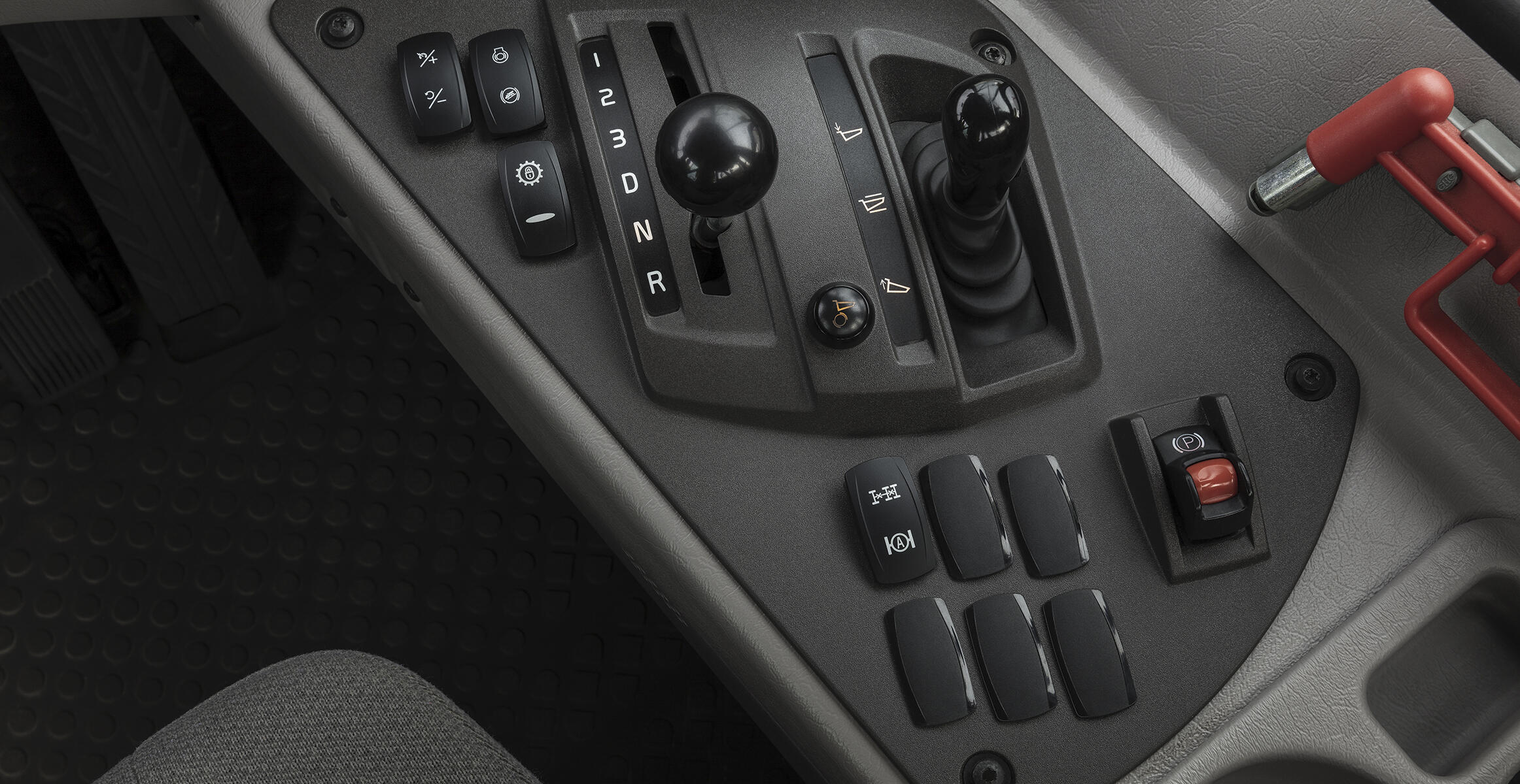 volvo-features-articulated-hauler-a25g-a30g-t4f-sv-ease-of-operation-operators-choice-2324x1200