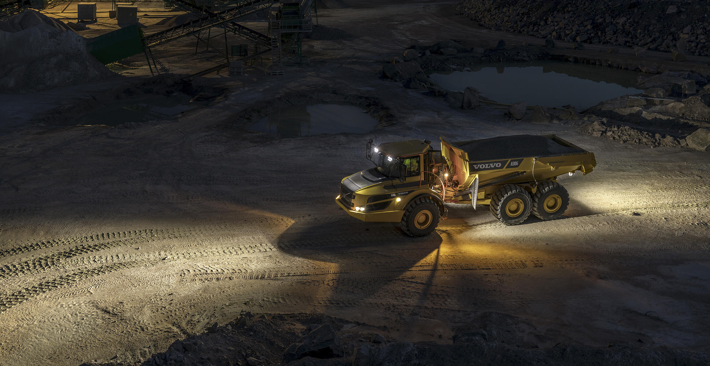volvo-features-articulated-hauler-a25g-a30g-t4f-sv-safety-operators-choice-2324x1200
