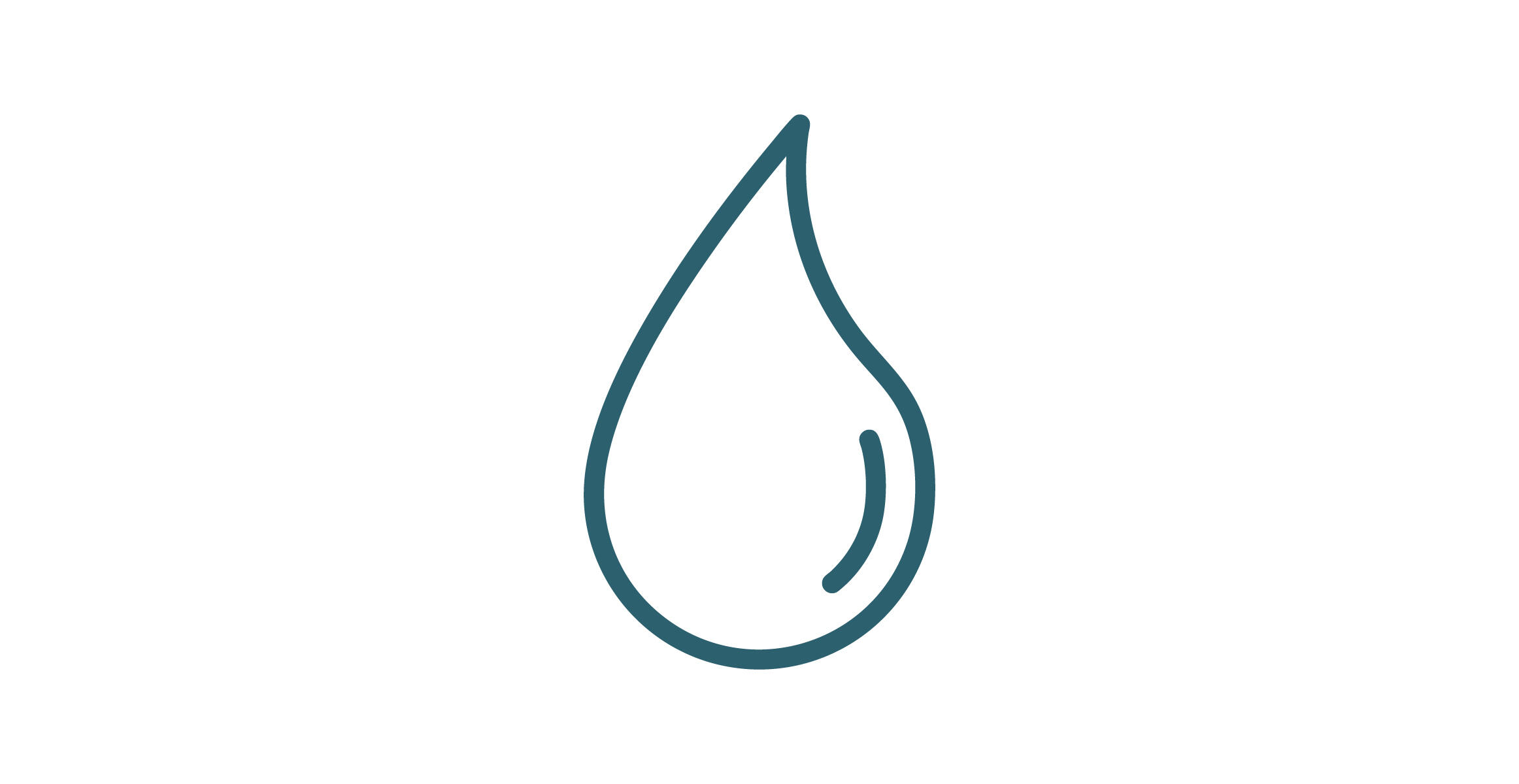 volvo articulated haulers  tier 2–3