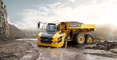 volvo-benefits-articulated-hauler-a35g-a40g-a45g-t4f-uptime-2324x1200