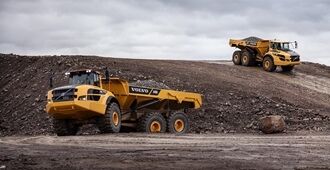 volvo-benefits-articulated-hauler-a35g-a40g-t4f-sv-intelligent-efficiency-2324x1200
