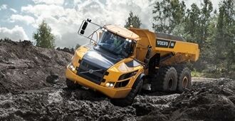 volvo-benefits-articulated-hauler-a35g-a40g-t4f-sv-no-daily-or-weekly-greasing-2324x1200