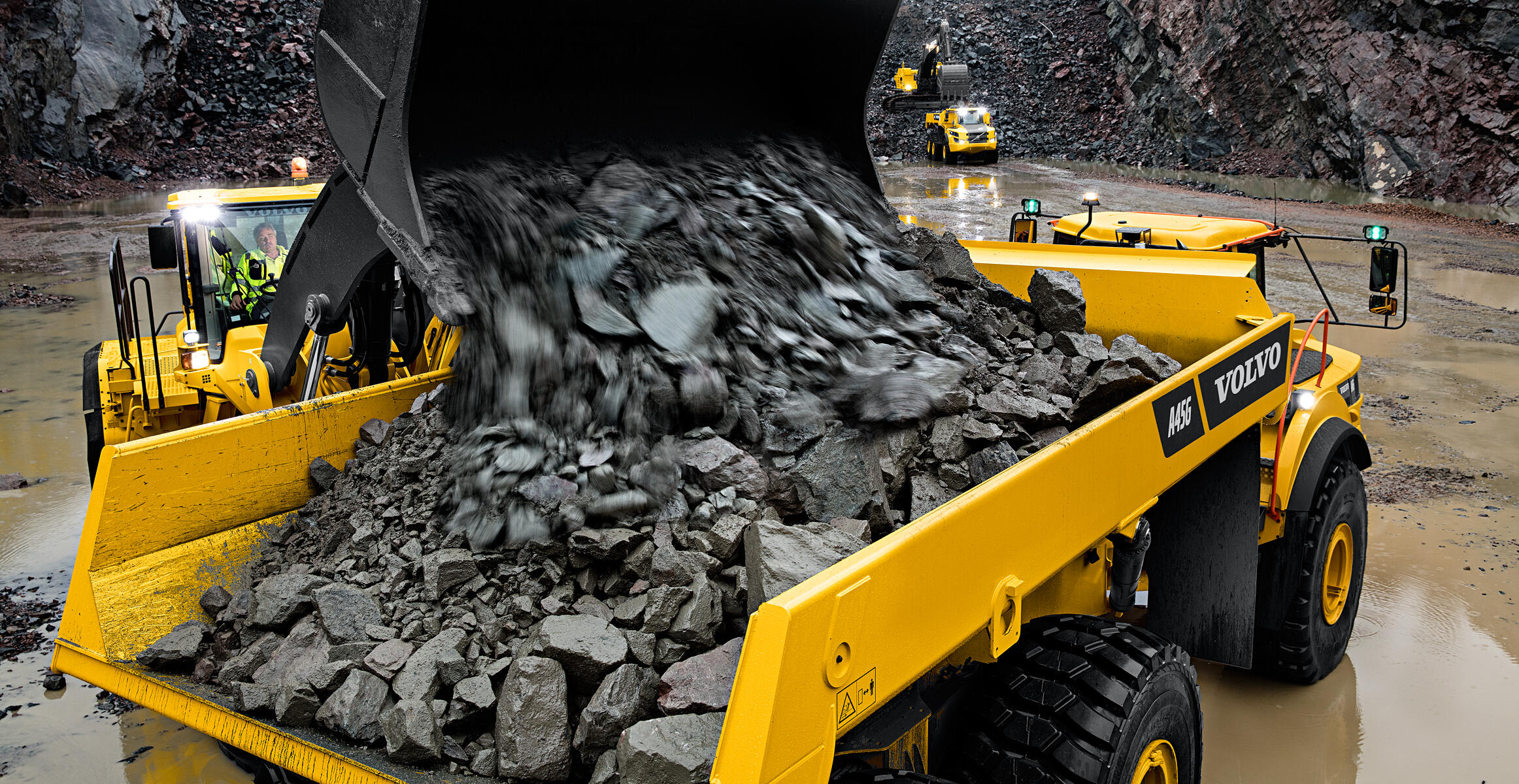 volvo-features-articulated-hauler-a45g-t2-t4f-load-optimization-2324x1200