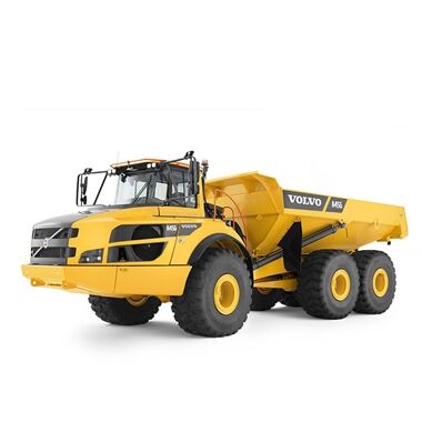 volvo-find-articulated-hauler-a45g-t2-t3-t4f-sv-1000x1000