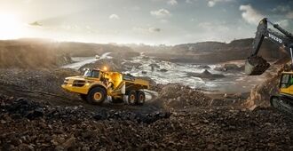 volvo-show-articulated-hauler-a45g-t2-t4f-2324x1200