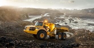 volvo-benefits-articulated-hauler-a45gfs-t2-t4f-sv-proven-technology-2324x1200