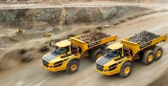 volvo-benefits-articulated-hauler-a45gfs-t2-t4f-sv-put-to-the-test-2324x1200
