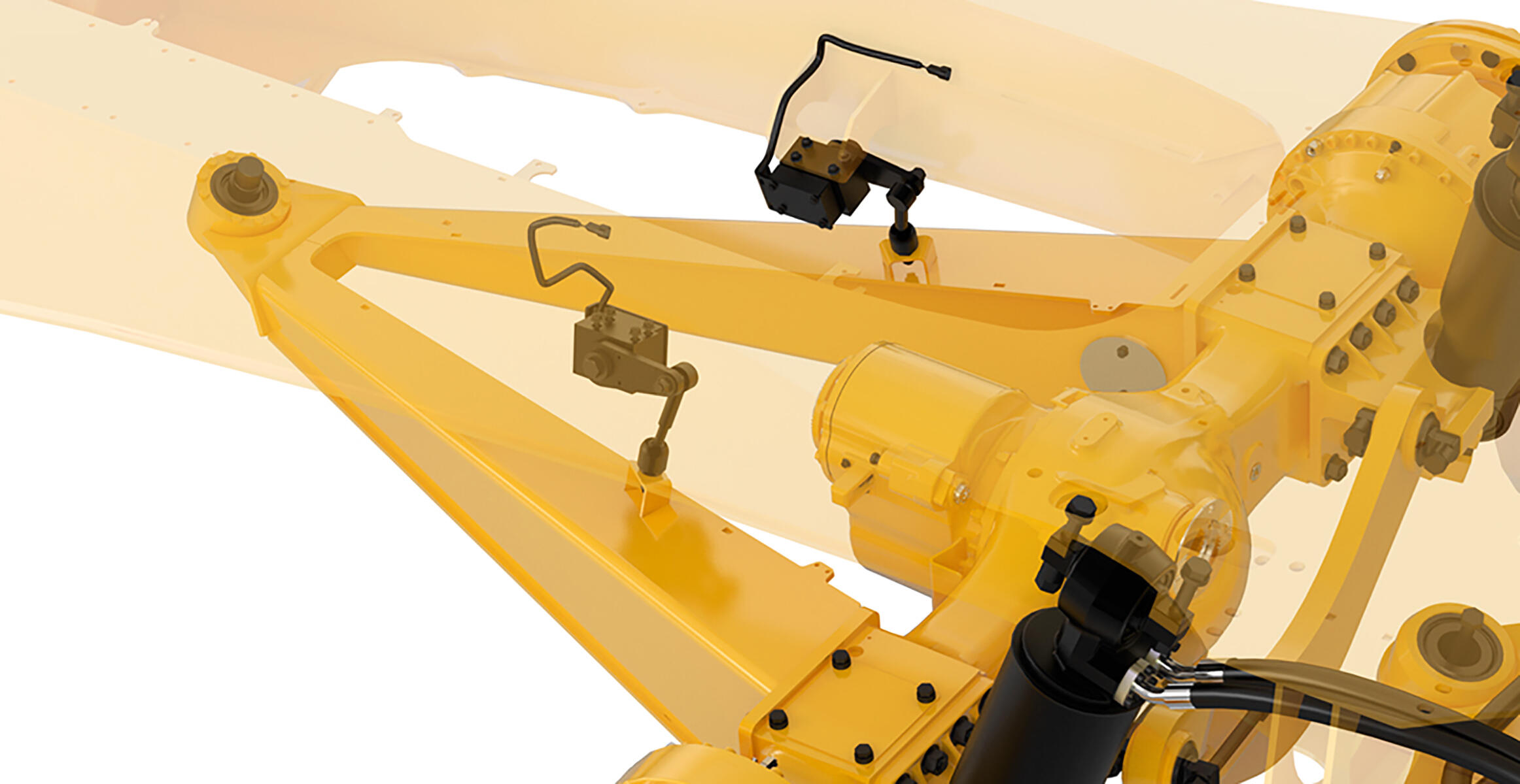 volvo-features-articulated-hauler-a45gfs-t2-t4f-sv-active-leveling-sensors-proven-technology-2324x1200