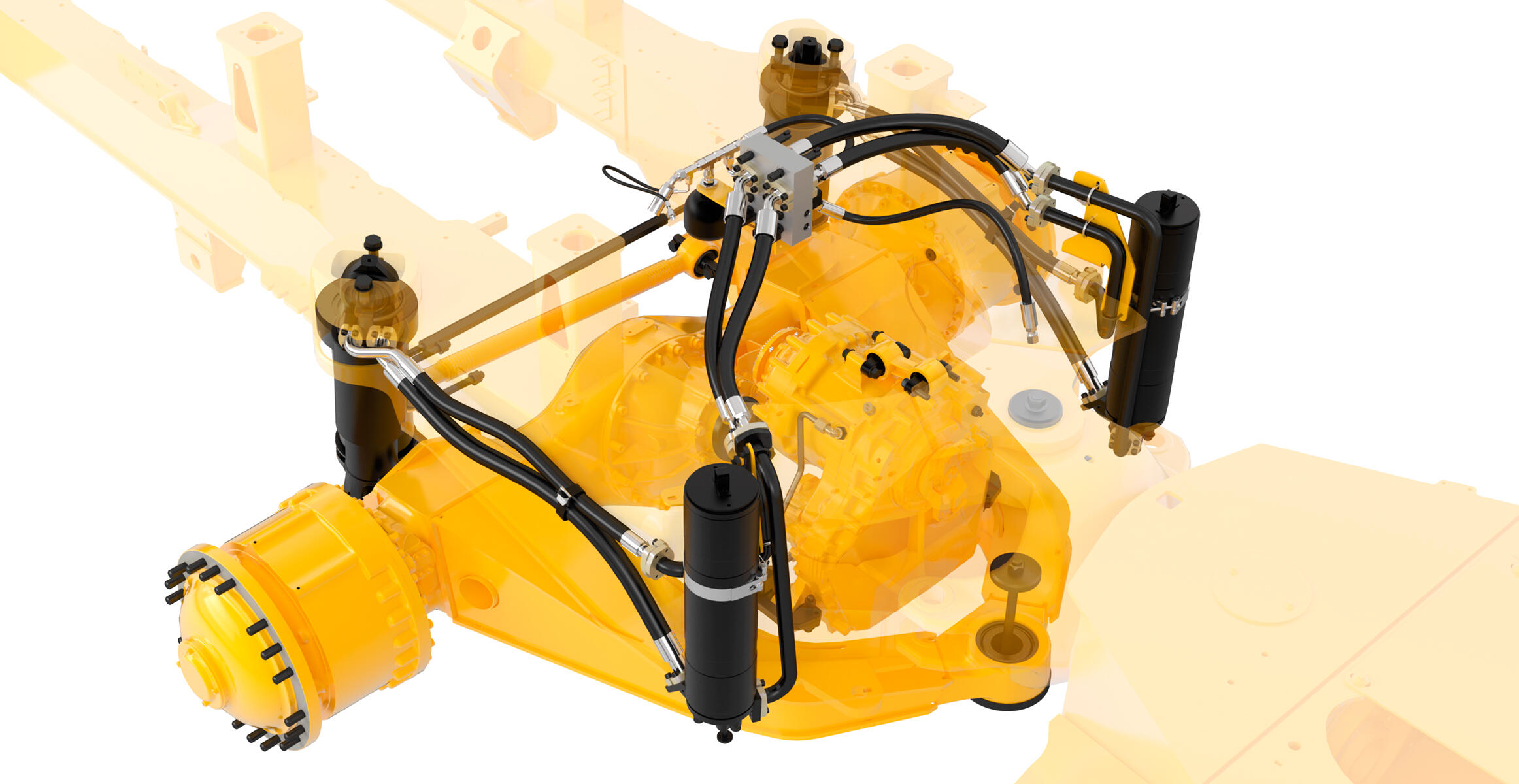 volvo-features-articulated-hauler-a45gfs-t2-t4f-sv-comfortable-front-suspension-proven-technology-2324x1200