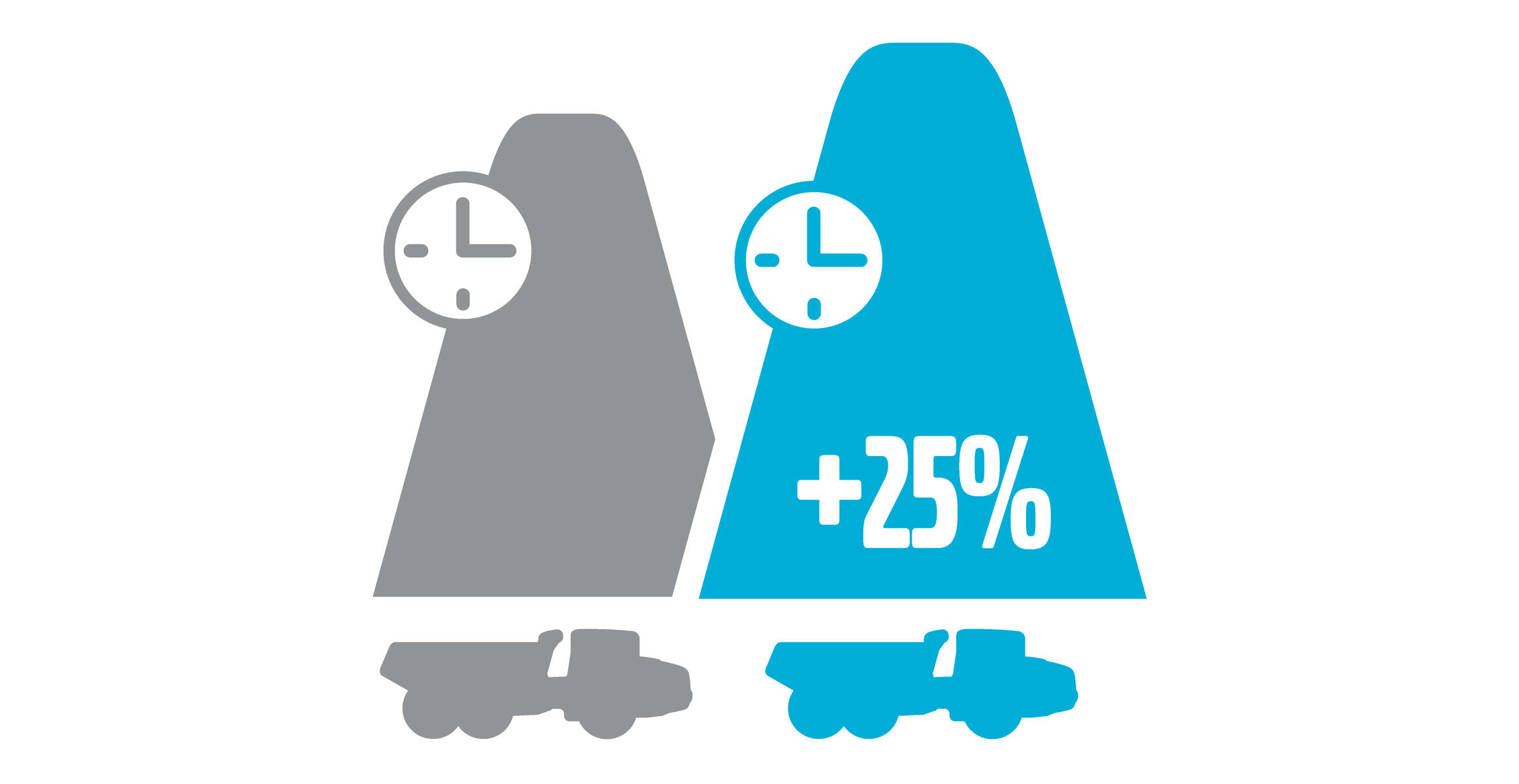 volvo-features-articulated-hauler-a45gfs-t2-t4f-sv-hauler-productivity-put-to-the-test-2324x1200