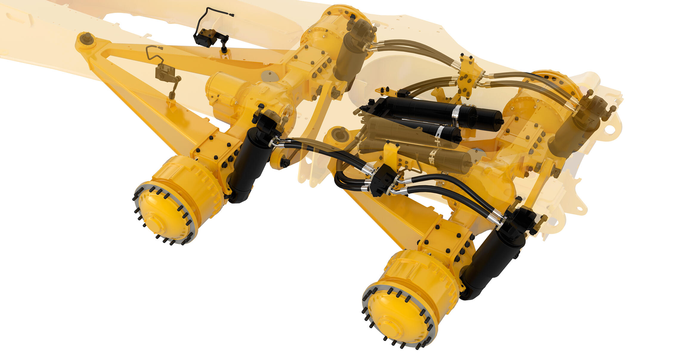 volvo-features-articulated-hauler-a45gfs-t2-t4f-sv-robust-accumulators-and-intuitive-cross-flow-proven-technology-2324x1200