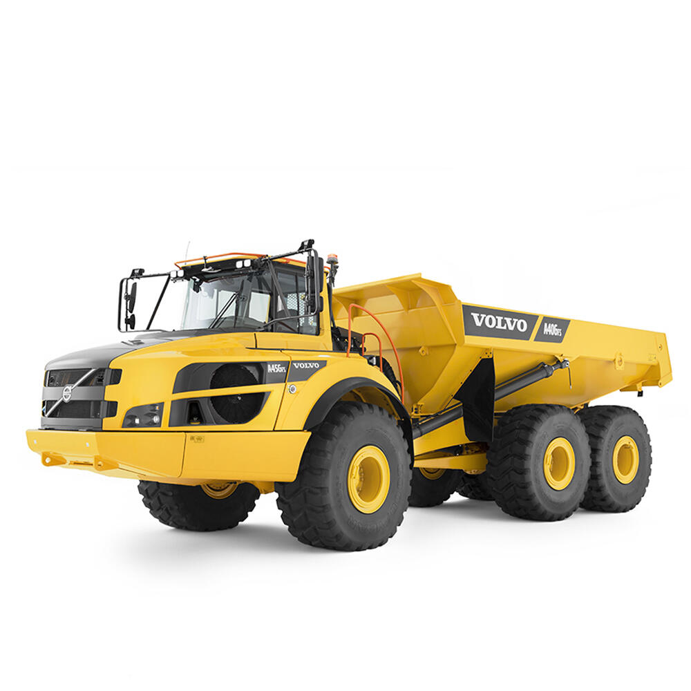 Yahoo!オークション - 1/50 Conrad conrad Volvo FL626 (daycab