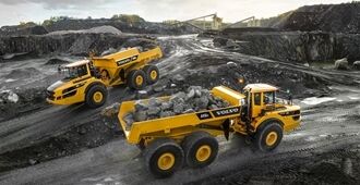 volvo-show-articulated-hauler-a45gfs-t2-t4f-sv-2324x1200