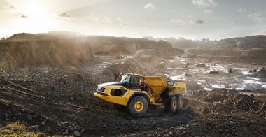 volvo-benefits-articulated-hauler-a60h-t2-t4f-sv-uptime-2324x1200