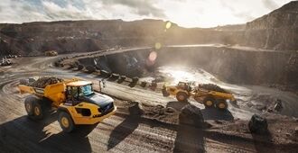 volvo-benefits-articulated-hauler-a60h-t4f-sv-profitability-2324x1200