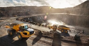 volvo-benefits-articulated-hauler-a60h-t4f-sv-profitability-2324x1200