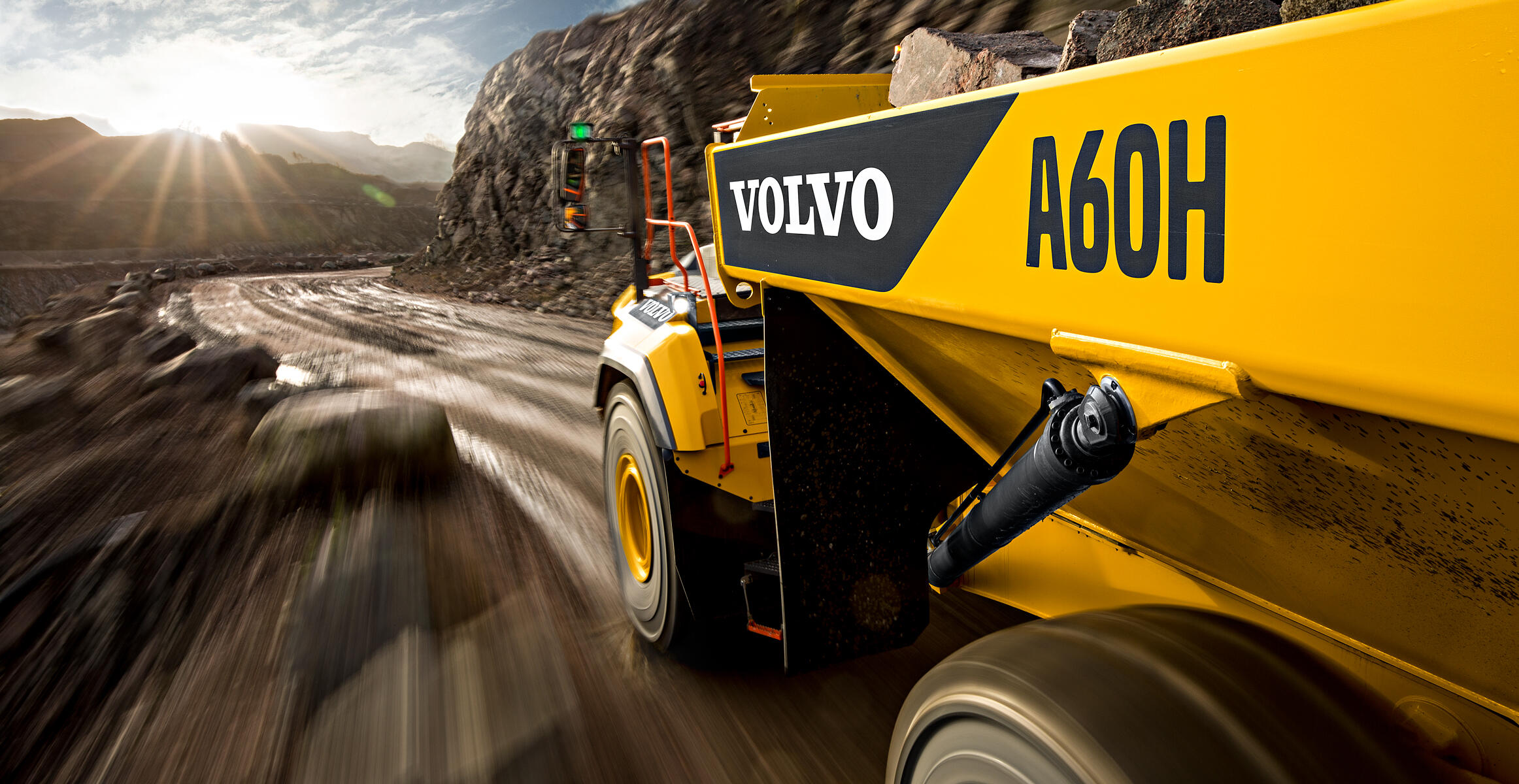 volvo-features-articulated-hauler-a60h-t2-t4f-sv-simply-the-best-productivity-2324x1200