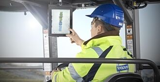 volvo-benefits-asphalt-compactor-dd120c-dd140c-t4f-intelligent-compaction-2324x1200