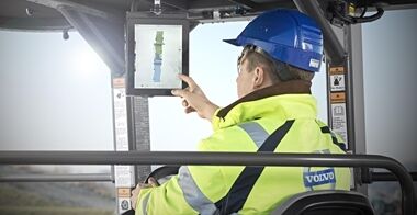 volvo-benefits-asphalt-compactor-dd120c-dd140c-t4f-intelligent-compaction-2324x1200