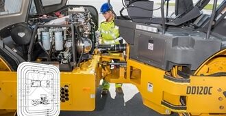 volvo-benefits-asphalt-compactor-dd120c-t4f-easy-maintenance-2324x1200