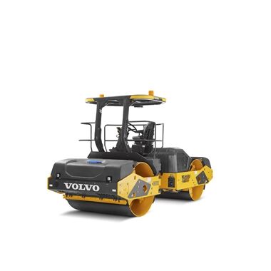 volvo-find-asphalt-compactor-dd120c-t4f-1000x1000