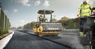 volvo-show-asphalt-compactor-dd120c-dd140c-t4f-2324x1200