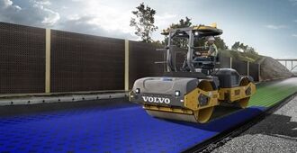 volvo-benefit-asphalt-compactor-dd128-c-t4f-st4-boost-profitability-2324x1200