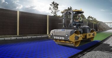 volvo-benefit-asphalt-compactor-dd128-c-t4f-st4-boost-profitability-2324x1200