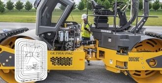 volvo-benefit-asphalt-compactor-dd128-c-t4f-st4-simple-to-service-2324x1200