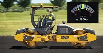 volvo-benefit-asphalt-compactor-dd128-c-t4f-st4-unrivalled-productivity-2324x1200
