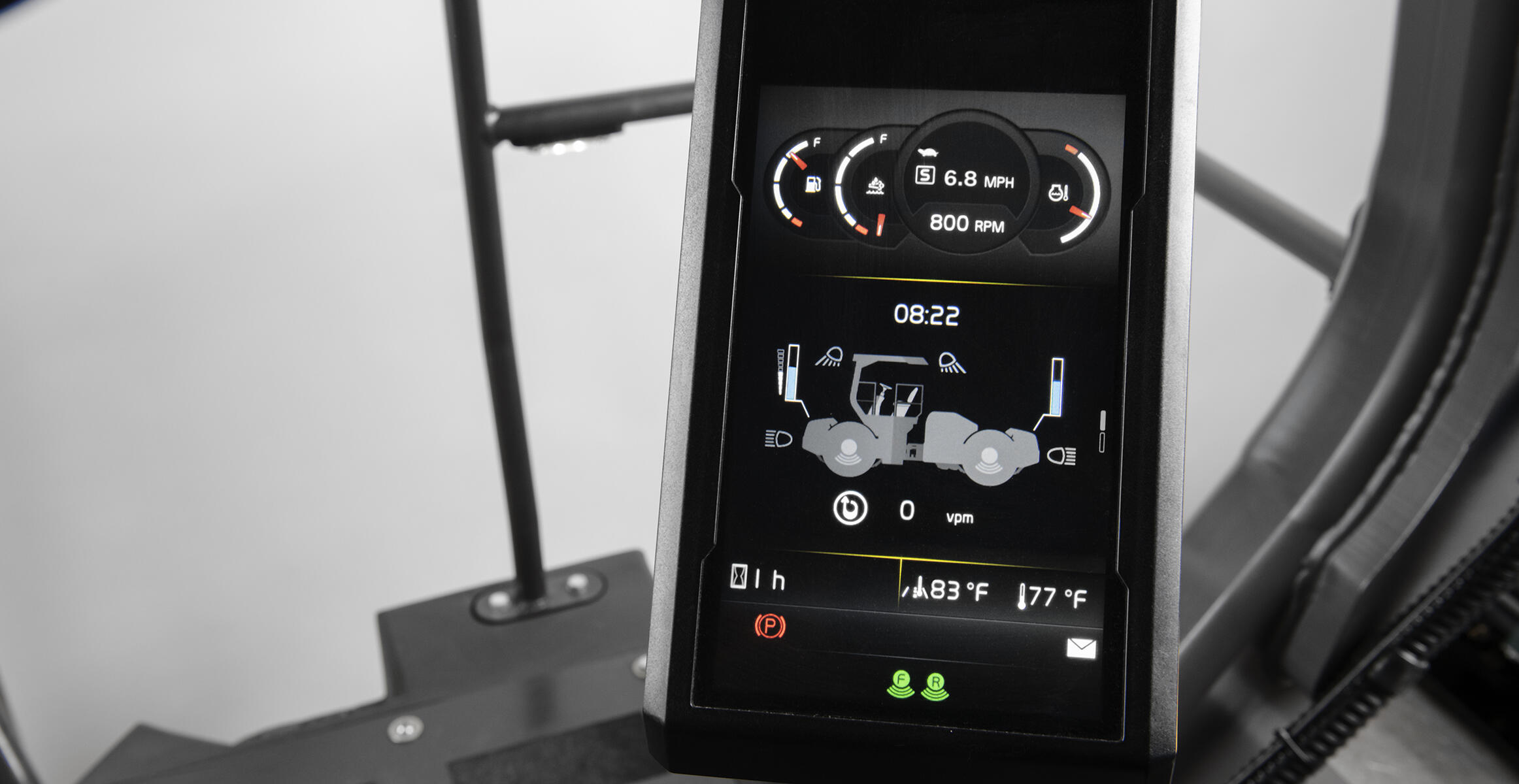 volvo-feature-asphalt-compactor-dd128-c-t4f-st4-an-efficient-performer-unrivalled-productivity-2324x1200