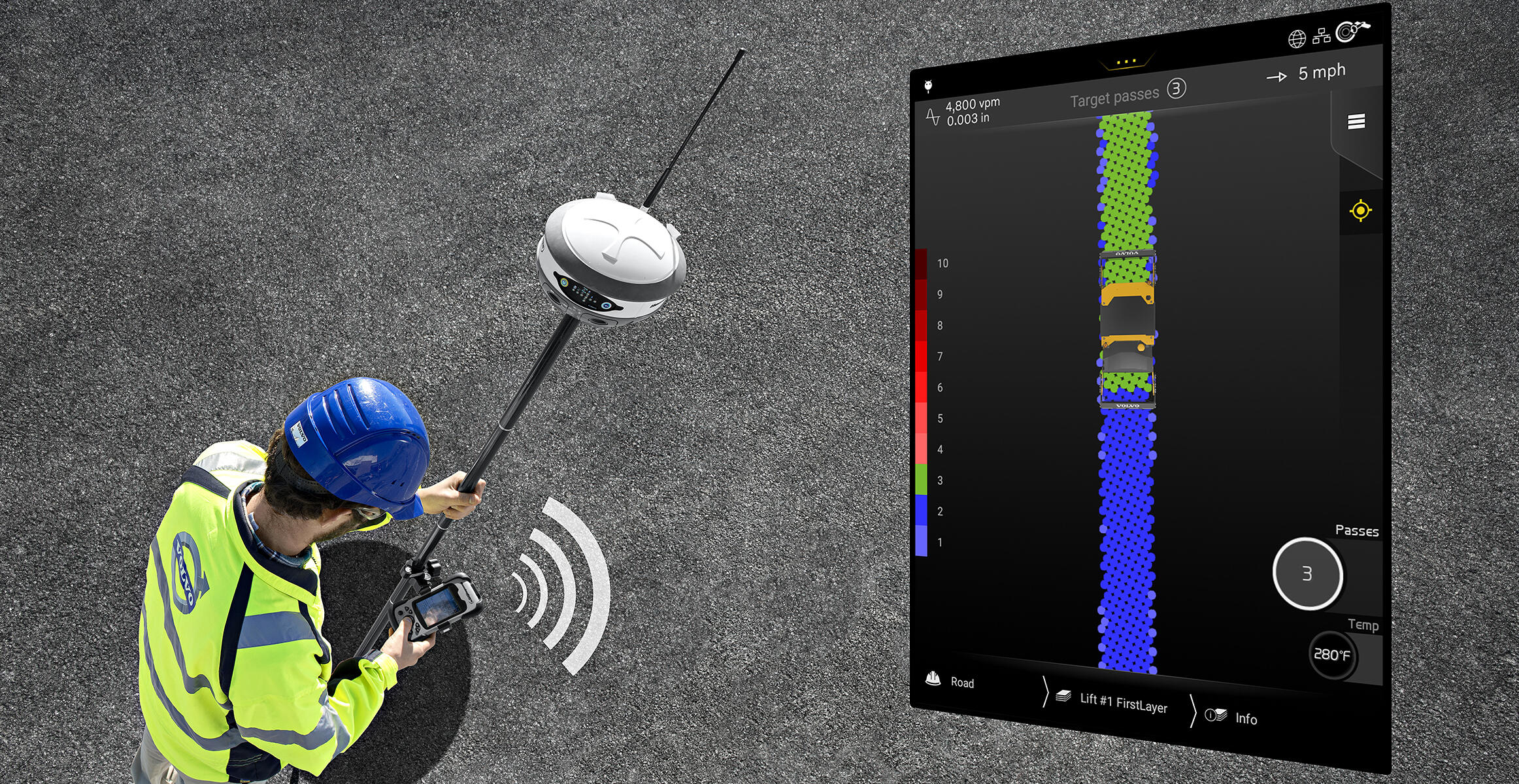 volvo-feature-asphalt-compactor-dd128-c-t4f-st4-compact-assist-boost-profitability-2324x1200