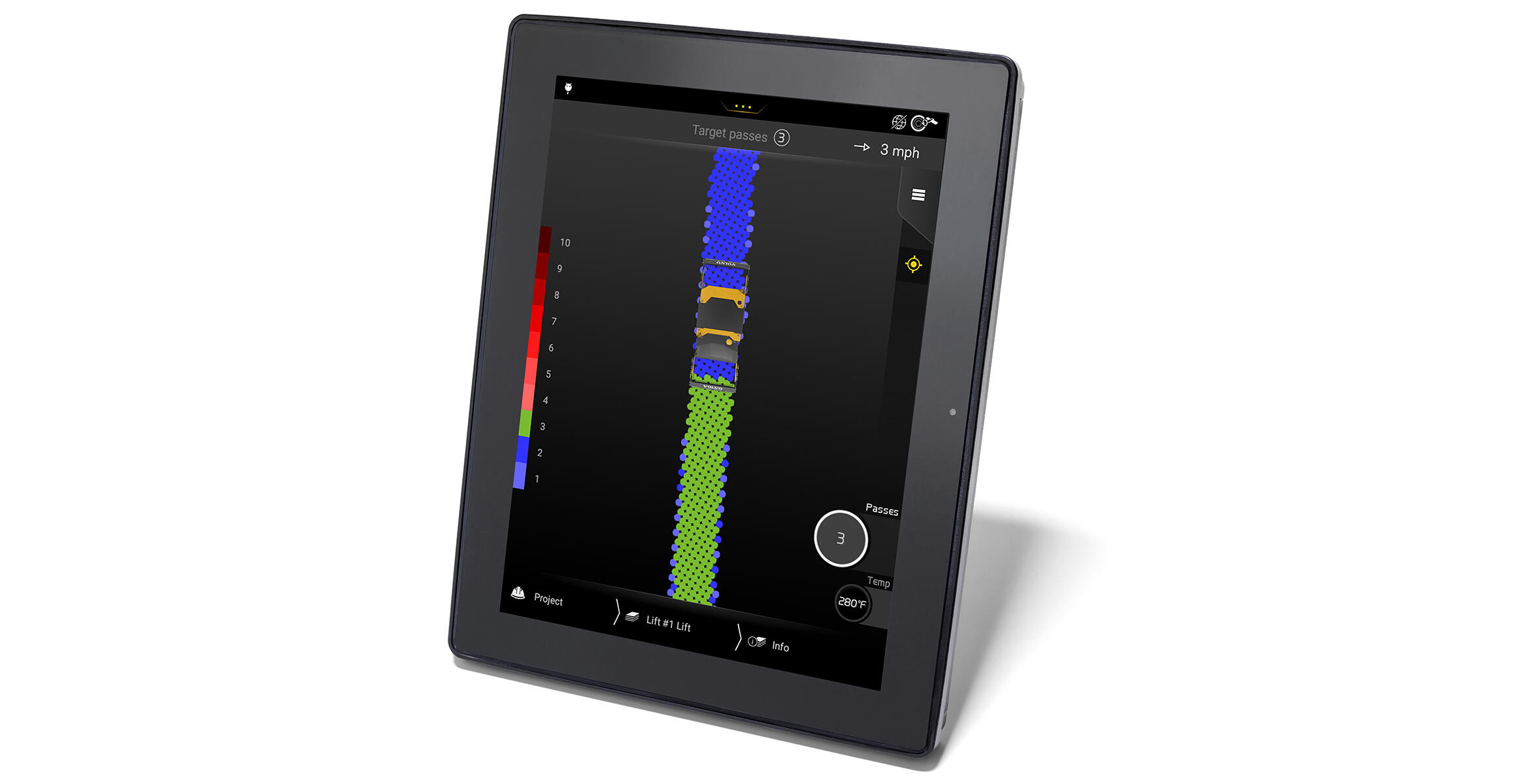 volvo-feature-asphalt-compactor-dd128-c-t4f-st4-compact-assist-start-boost-profitability-2324x1200