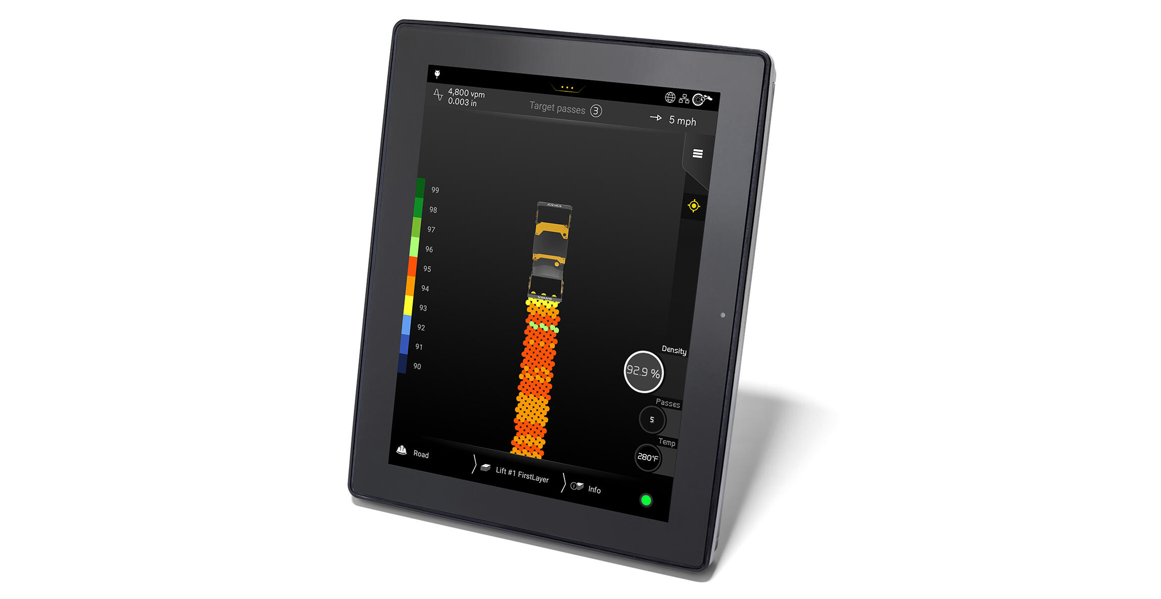 volvo-feature-asphalt-compactor-dd128-c-t4f-st4-compact-assist-with-density-direct-boost-profitability-2324x1200