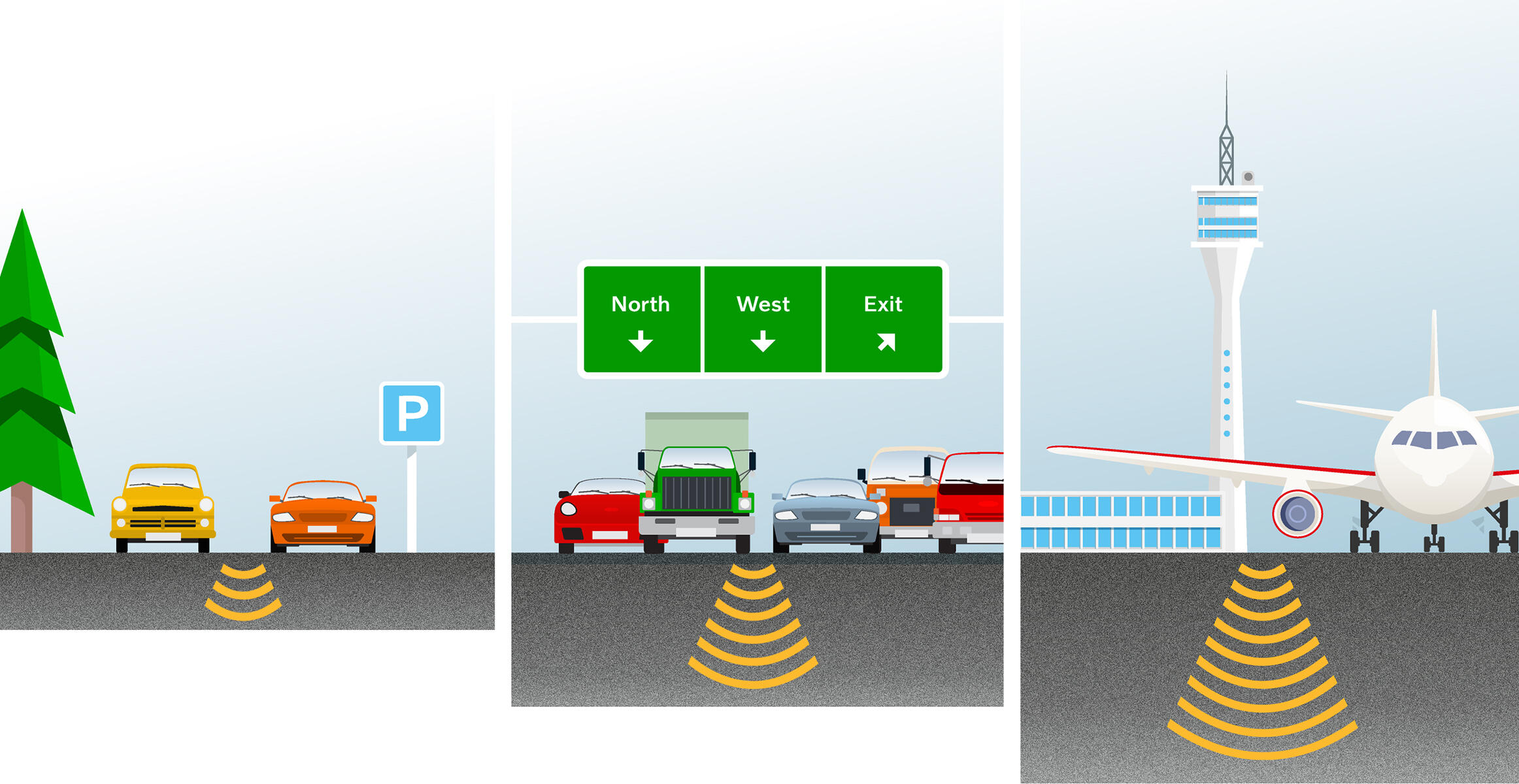 volvo-feature-asphalt-compactor-dd128-c-t4f-st4-compact-it-all-unrivalled-productivity-2324x1200