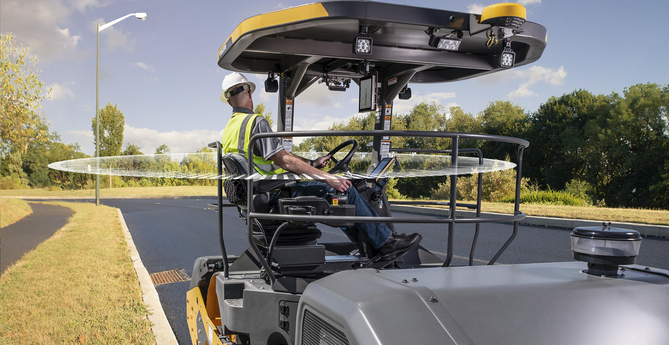 volvo-feature-asphalt-compactor-dd128-c-t4f-st4-every-angle-in-view-operate-with-ease-2324x1200