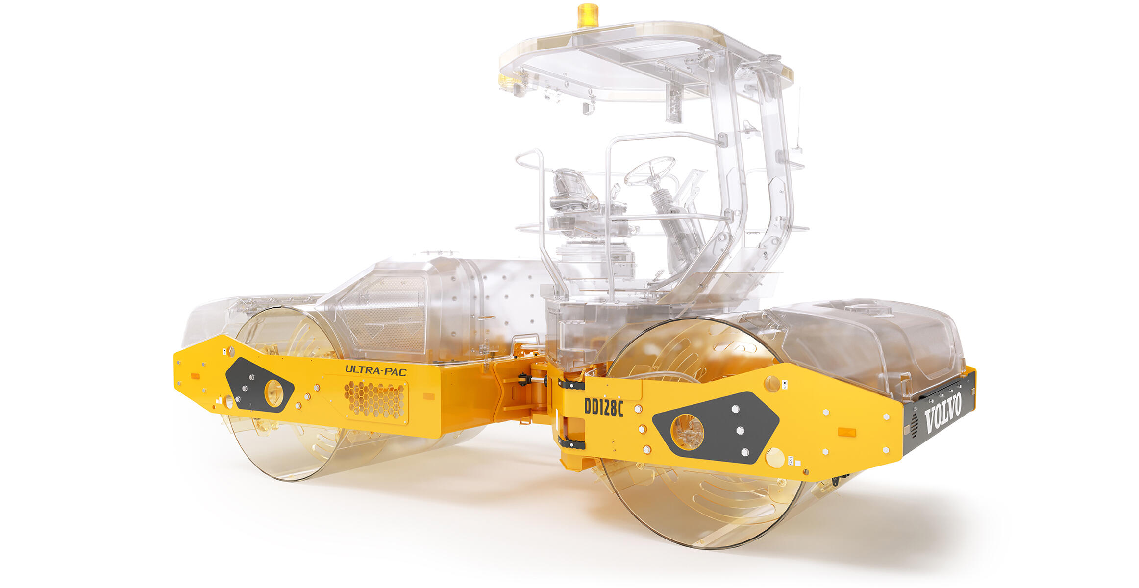 volvo-feature-asphalt-compactor-dd128-c-t4f-st4-quality-you-can-count-on-simple-to-service-2324x1200