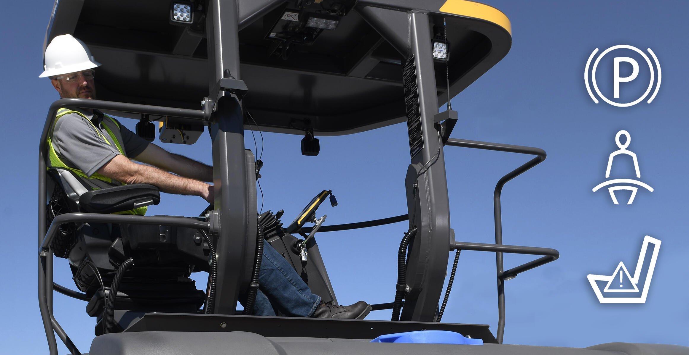 volvo-feature-asphalt-compactor-dd128-c-t4f-st4-safety-first-operate-with-ease-2324x1200