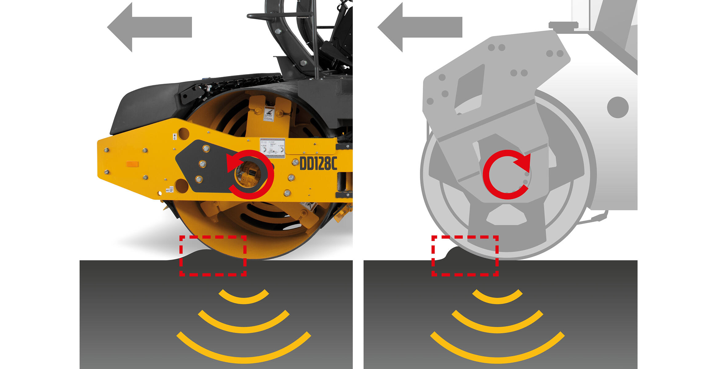 volvo-feature-asphalt-compactor-dd128-c-t4f-st4-superior-smoothness-unrivalled-productivity-2324x1200