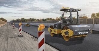 volvo-show-asphalt-compator-dd128-c-t4f-st4-2324x1200