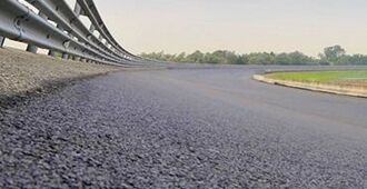 volvo asphalt compactors dd30b tier 4 final