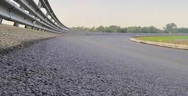 volvo asphalt compactors dd30b tier 4 final