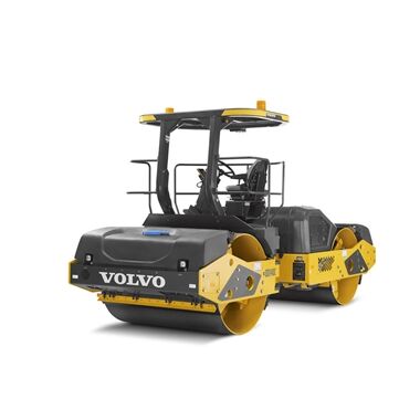 volvo-find-asphalt-compactor-dd140c-t4f-1000x1000