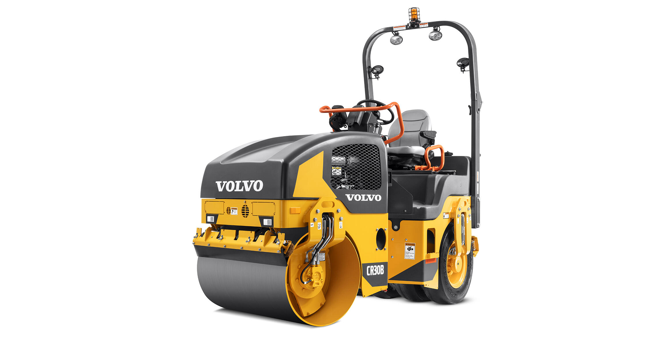 volvo-show-asphalt-compactor-cr30b-t4f-2324x1200