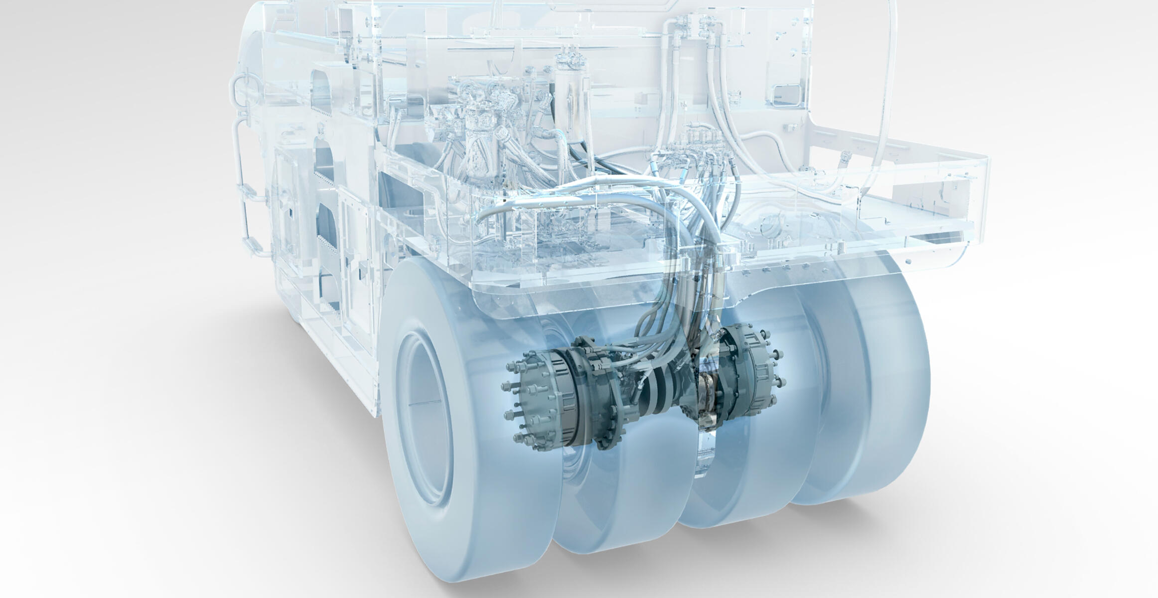 volvo-feature-asphalt-compactor-pt220c-t4f-bsiv-smoothly-does-it-powered-to-perform-2324x1200