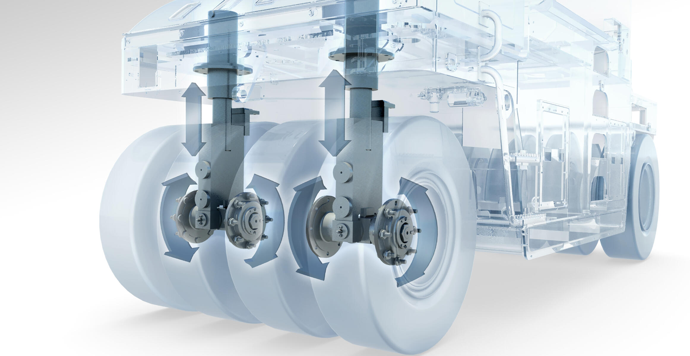 volvo-feature-asphalt-compactor-pt220c-t4f-bsiv-the-knead-you-need-powered-to-perform-2324x1200