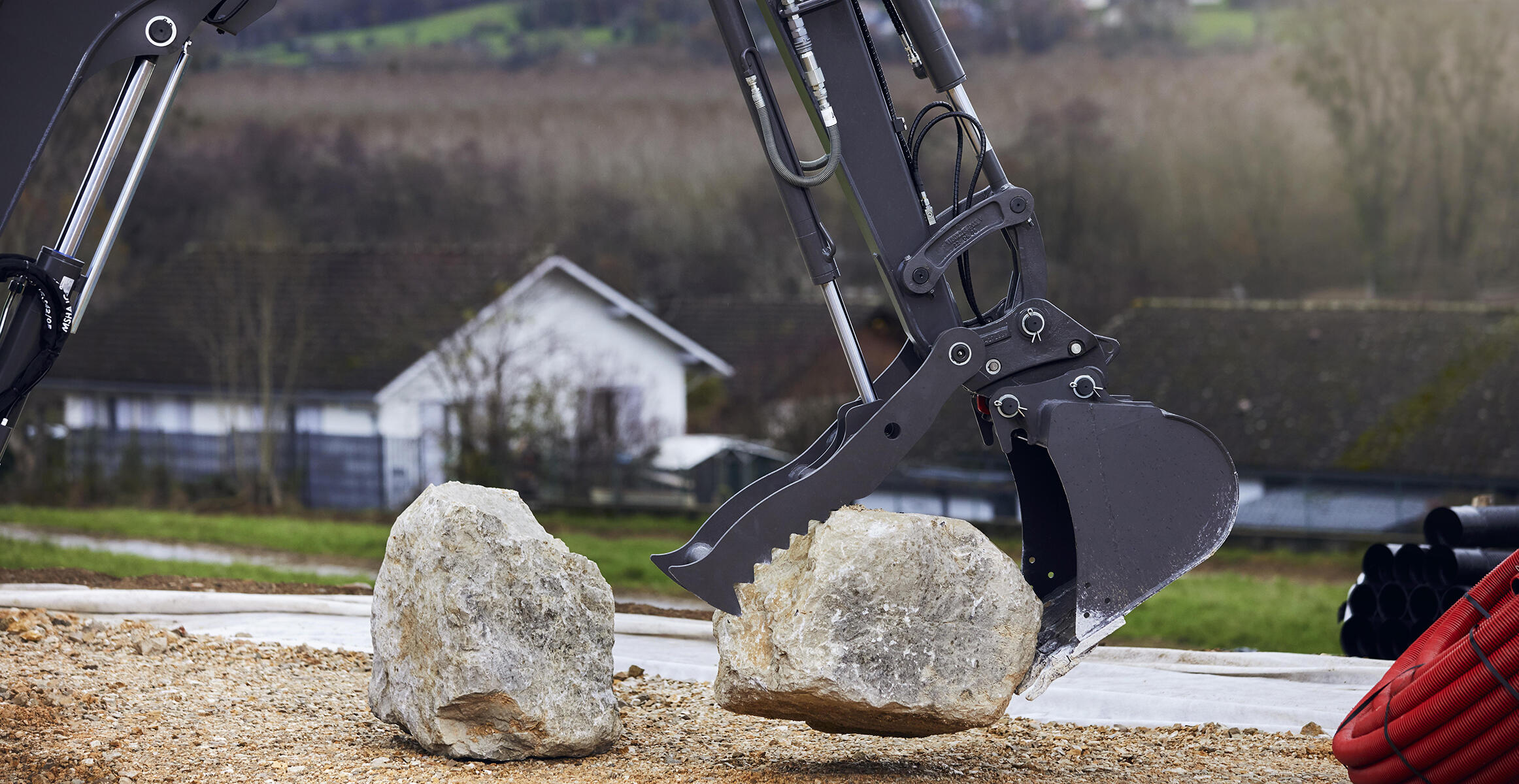 volvo mini excavator ec37