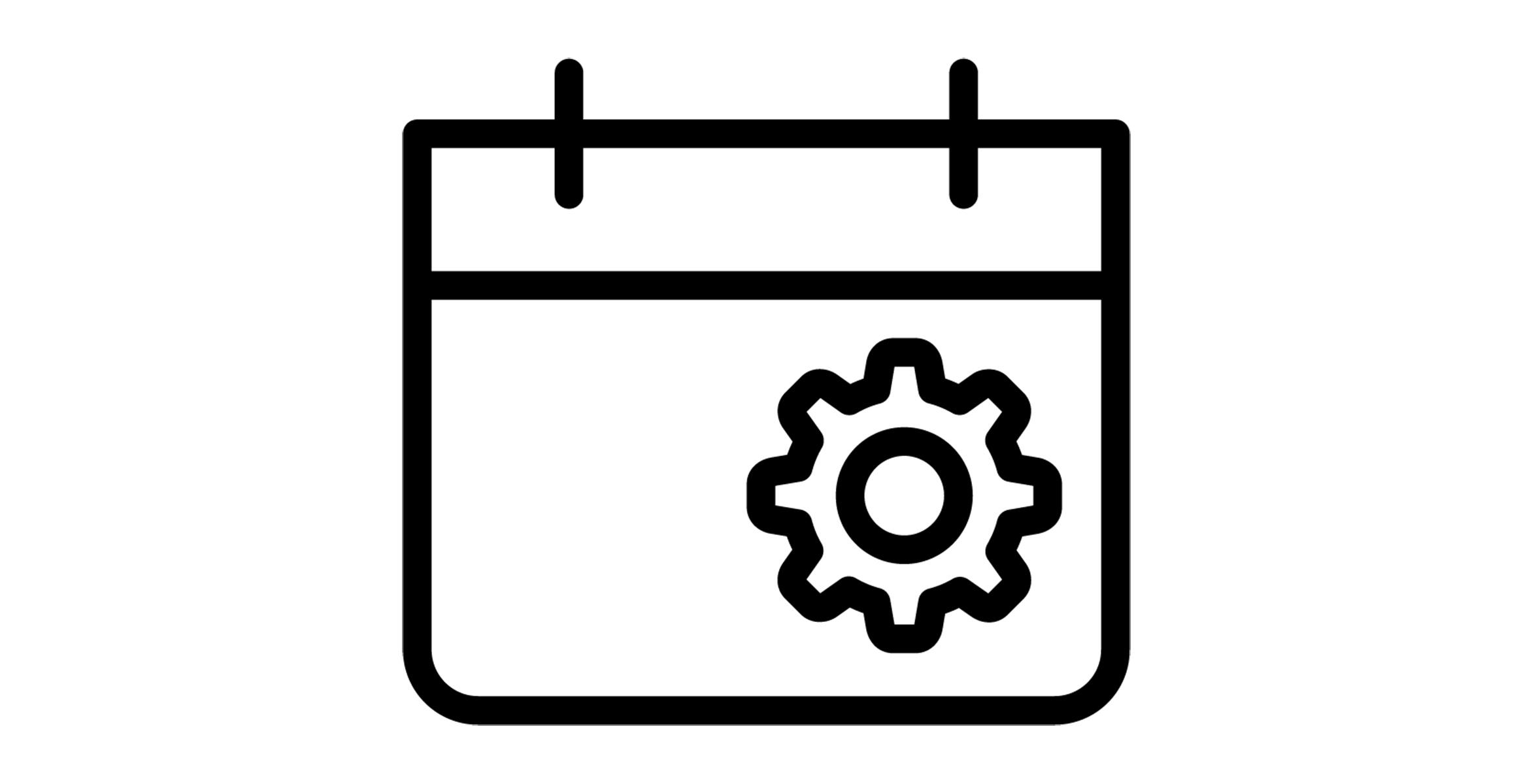 volvo-feature-compact-excavator-ec37f-ecr40f-sv-serviceability-highlighted-features-2324x1200